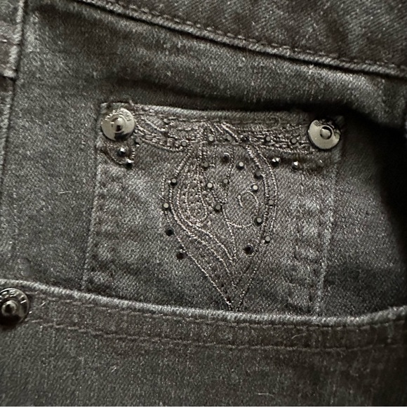 ⭐️Roz & Ali | NWOT jeans - Picture 3 of 9